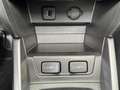 Suzuki Vitara 1.4 Boosterjet Style Smart Hybrid AllGrip Adaptive Rood - thumbnail 40