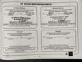 Suzuki Vitara 1.4 Boosterjet Style Smart Hybrid AllGrip Adaptive Rood - thumbnail 43