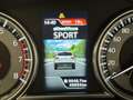 Suzuki Vitara 1.4 Boosterjet Style Smart Hybrid AllGrip Adaptive Rood - thumbnail 31