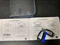 Suzuki Vitara 1.4 Boosterjet Style Smart Hybrid AllGrip Adaptive Rood - thumbnail 12