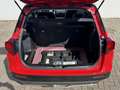 Suzuki Vitara 1.4 Boosterjet Style Smart Hybrid AllGrip Adaptive Rood - thumbnail 22