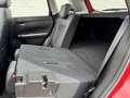 Suzuki Vitara 1.4 Boosterjet Style Smart Hybrid AllGrip Adaptive Rood - thumbnail 35