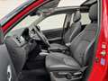 Suzuki Vitara 1.4 Boosterjet Style Smart Hybrid AllGrip Adaptive Rood - thumbnail 3