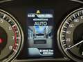 Suzuki Vitara 1.4 Boosterjet Style Smart Hybrid AllGrip Adaptive Rood - thumbnail 29