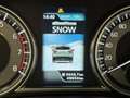 Suzuki Vitara 1.4 Boosterjet Style Smart Hybrid AllGrip Adaptive Rood - thumbnail 30