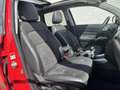 Suzuki Vitara 1.4 Boosterjet Style Smart Hybrid AllGrip Adaptive Rood - thumbnail 37
