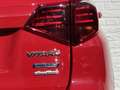 Suzuki Vitara 1.4 Boosterjet Style Smart Hybrid AllGrip Adaptive Rood - thumbnail 23