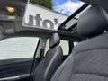 Suzuki Vitara 1.4 Boosterjet Style Smart Hybrid AllGrip Adaptive Rood - thumbnail 34