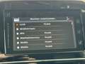 Suzuki Vitara 1.4 Boosterjet Style Smart Hybrid AllGrip Adaptive Rood - thumbnail 33