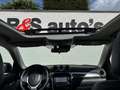 Suzuki Vitara 1.4 Boosterjet Style Smart Hybrid AllGrip Adaptive Rood - thumbnail 8