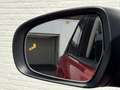 Suzuki Vitara 1.4 Boosterjet Style Smart Hybrid AllGrip Adaptive Rood - thumbnail 25