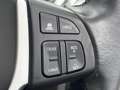 Suzuki Vitara 1.4 Boosterjet Style Smart Hybrid AllGrip Adaptive Rood - thumbnail 5