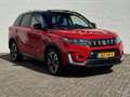 Suzuki Vitara 1.4 Boosterjet Style Smart Hybrid AllGrip Adaptive Rood - thumbnail 45