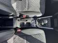 Suzuki Vitara 1.4 Boosterjet Style Smart Hybrid AllGrip Adaptive Rood - thumbnail 39