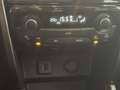 Suzuki Vitara 1.4 Boosterjet Style Smart Hybrid AllGrip Adaptive Rood - thumbnail 6