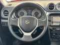 Suzuki Vitara 1.4 Boosterjet Style Smart Hybrid AllGrip Adaptive Rood - thumbnail 28