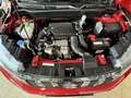Suzuki Vitara 1.4 Boosterjet Style Smart Hybrid AllGrip Adaptive Rood - thumbnail 42