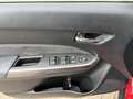 Suzuki Vitara 1.4 Boosterjet Style Smart Hybrid AllGrip Adaptive Rood - thumbnail 26