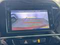 Suzuki Vitara 1.4 Boosterjet Style Smart Hybrid AllGrip Adaptive Rood - thumbnail 11