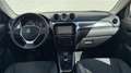 Suzuki Vitara 1.4 Boosterjet Style Smart Hybrid AllGrip Adaptive Rood - thumbnail 4