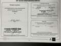 Suzuki Vitara 1.4 Boosterjet Style Smart Hybrid AllGrip Adaptive Rood - thumbnail 44