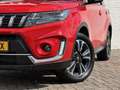 Suzuki Vitara 1.4 Boosterjet Style Smart Hybrid AllGrip Adaptive Rood - thumbnail 18