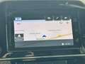 Suzuki Vitara 1.4 Boosterjet Style Smart Hybrid AllGrip Adaptive Rood - thumbnail 10