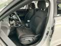 Hyundai i30 SW SW 1.0 T-GDi 120 Blanc - thumbnail 4