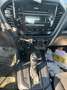 Isuzu D-Max 4WD - thumbnail 13