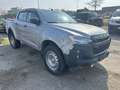 Isuzu D-Max 4WD - thumbnail 8