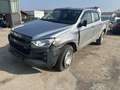 Isuzu D-Max 4WD - thumbnail 1