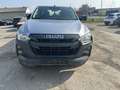 Isuzu D-Max 4WD - thumbnail 7
