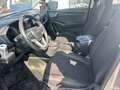 Isuzu D-Max 4WD - thumbnail 12