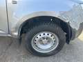 Isuzu D-Max 4WD - thumbnail 9