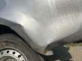 Isuzu D-Max 4WD - thumbnail 4