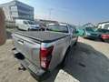 Isuzu D-Max 4WD - thumbnail 11
