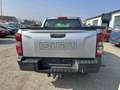 Isuzu D-Max 4WD - thumbnail 3
