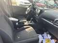 Isuzu D-Max 4WD - thumbnail 10