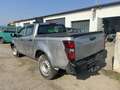 Isuzu D-Max 4WD - thumbnail 2