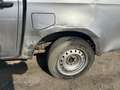 Isuzu D-Max 4WD - thumbnail 5