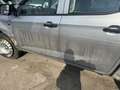 Isuzu D-Max 4WD - thumbnail 6