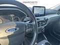 Ford Kuga 3ª SERIE 2.5 FULL HYBRID 190 CV CVT 2WD CONNECT Weiß - thumbnail 10
