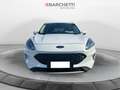 Ford Kuga 3ª SERIE 2.5 FULL HYBRID 190 CV CVT 2WD CONNECT Weiß - thumbnail 3