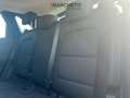 Ford Kuga 3ª SERIE 2.5 FULL HYBRID 190 CV CVT 2WD CONNECT Weiß - thumbnail 8