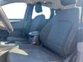 Ford Kuga 3ª SERIE 2.5 FULL HYBRID 190 CV CVT 2WD CONNECT Weiß - thumbnail 7