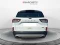 Ford Kuga 3ª SERIE 2.5 FULL HYBRID 190 CV CVT 2WD CONNECT Weiß - thumbnail 6
