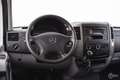 Mercedes-Benz Sprinter Sprinter 314 CDI Pritsche*6SITZER*KLIMA**RADIO*... Weiß - thumbnail 13