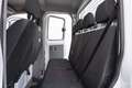 Mercedes-Benz Sprinter Sprinter 314 CDI Pritsche*6SITZER*KLIMA**RADIO*... Weiß - thumbnail 16