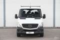 Mercedes-Benz Sprinter Sprinter 314 CDI Pritsche*6SITZER*KLIMA**RADIO*... Weiß - thumbnail 34