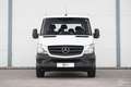 Mercedes-Benz Sprinter Sprinter 314 CDI Pritsche*6SITZER*KLIMA**RADIO*... Weiß - thumbnail 3